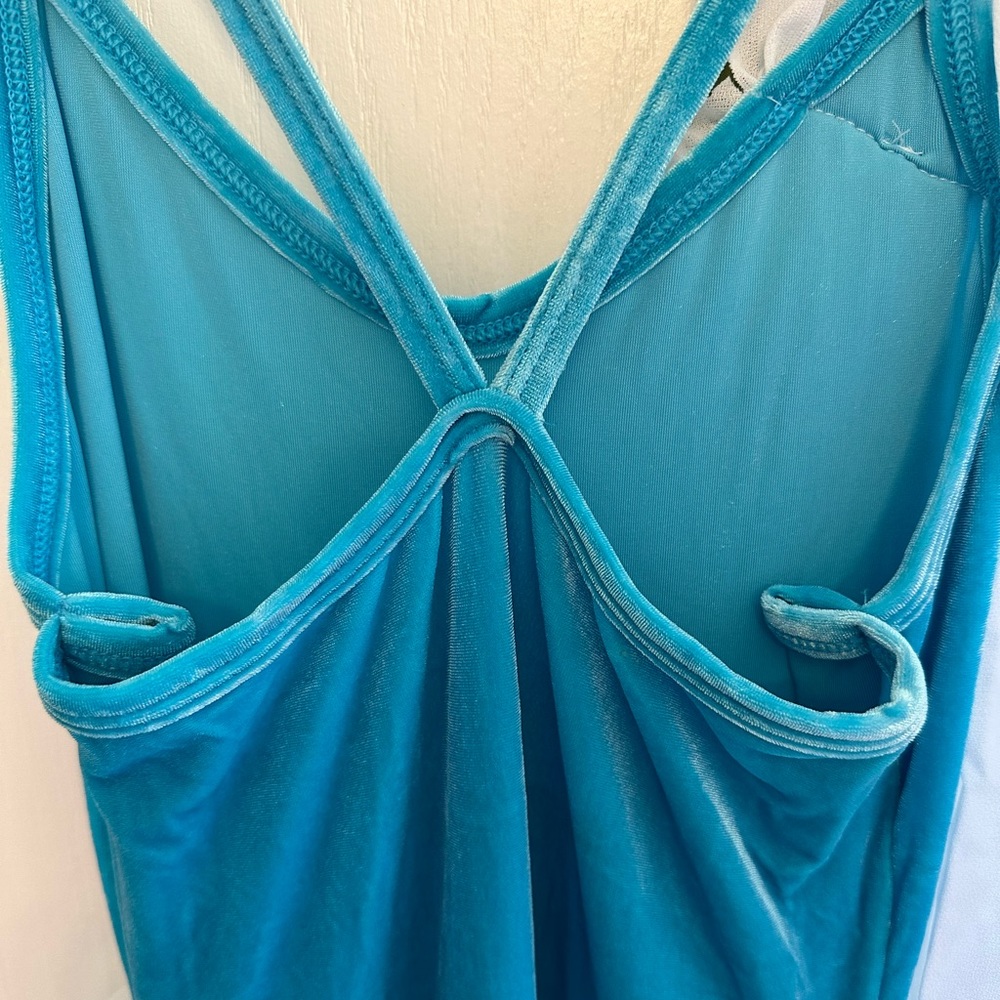 Dance/Lyrical Costume - image 3